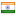 allindiatours.com hosted country